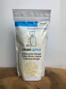 Clean Grind Mühlenreiniger aus Naturprodukten 500g | JoeFrex