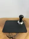 Tamping Matte | JoeFrex