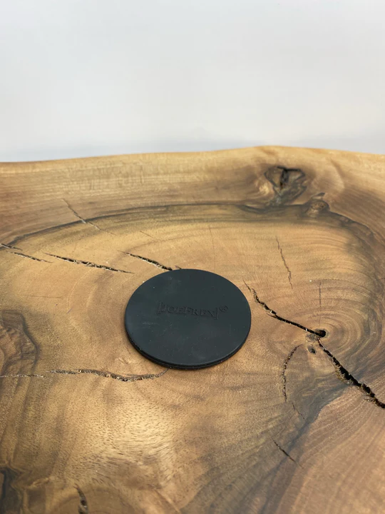 Gummi Blindsieb Universal