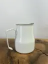 Motta Milchkännchen 500ml Weiß
