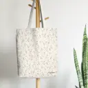 Baumwolltasche / Jutetasche Röstschmiede