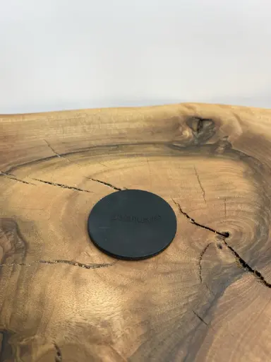 Gummi Blindsieb Universal