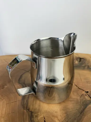 Milchkännchen Edelstahl 500ml